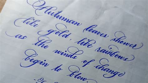 How to Do Cursive S: A Dive into the Art of Writing