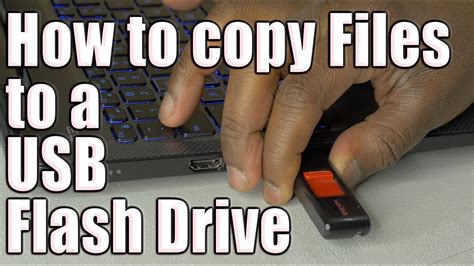 how to download music to usb drive: does your USB drive need to be waterproof?