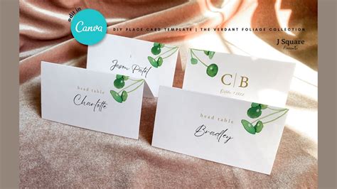 How to Print Place Cards: A Comprehensive Guide with Q&A